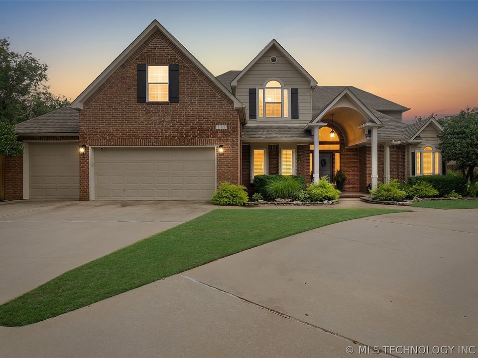 1st image of 5520 E 90th Ct