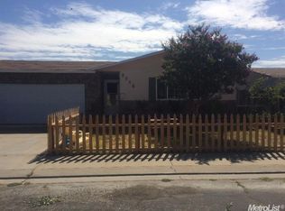 3516 Timberly Ln, Ceres, CA 95307