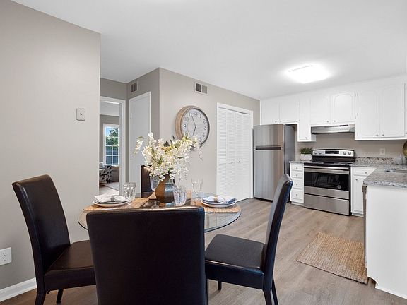 5th image of 1807 E Church St #106
