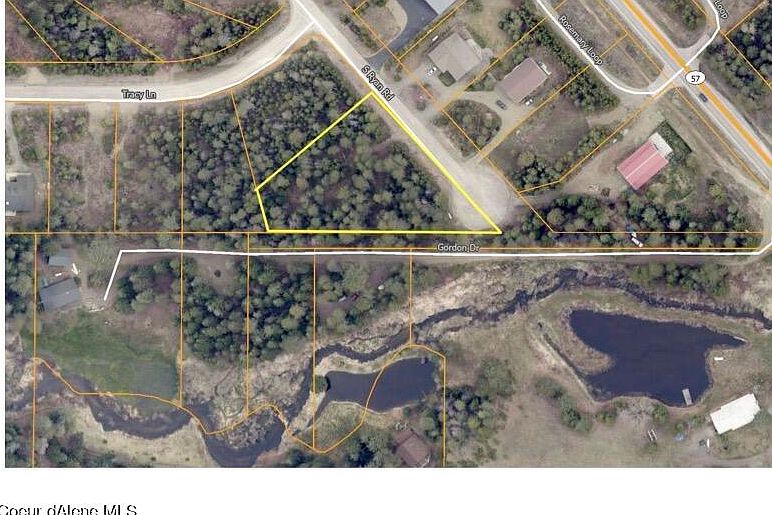 1st image of Blk2 Marvin Ests Lot 1