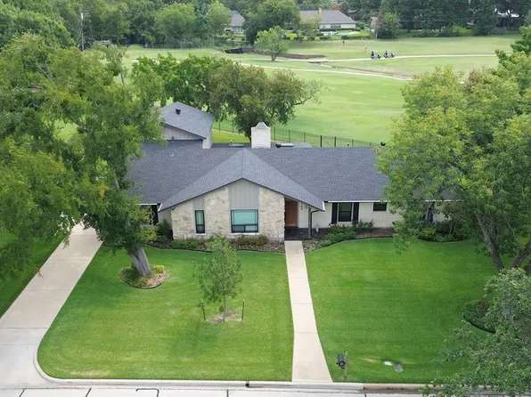 14380 Olympic Dr, Farmers Branch, TX 75234