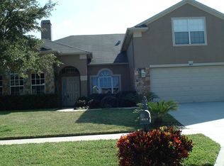 403 Heather Hills Dr, Clermont, FL 34711