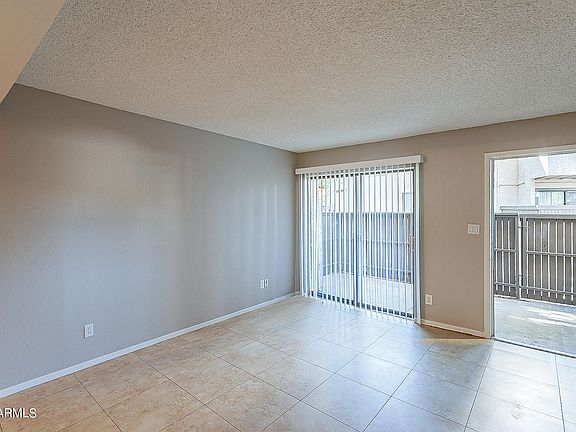 5th image of 2938 N 61st Pl Unit 126