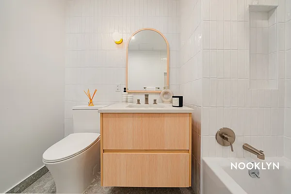 Rented by Nooklyn NYC LLC | media 78