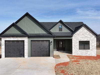 1540 Wells Rd, Bedford, VA, 24523