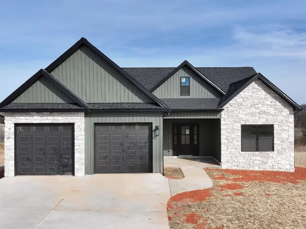 1540 Wells Rd, Bedford, VA 24523
