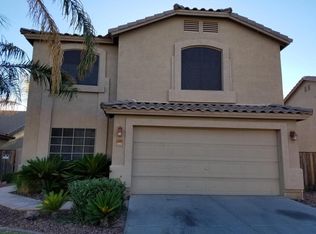 2192 N 105th Dr, Avondale, AZ 85392