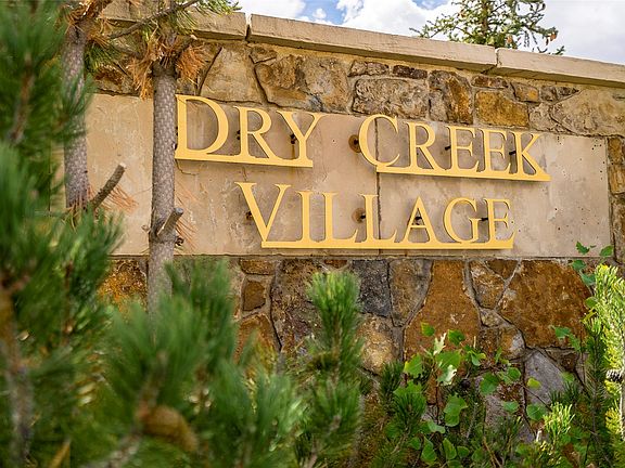 5th image of TBD Dry Creek South Road