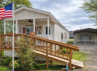 750 Waterfront Row, Quitman, TX 75783