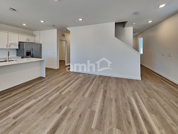 5th image of 6312 W Calle Bilboa
