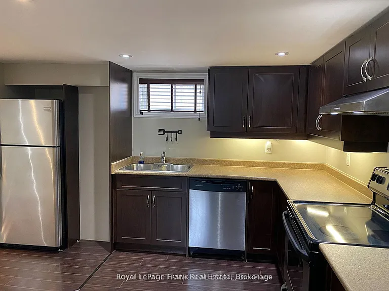459 Colborne St E #BASEMENT — Photo 5