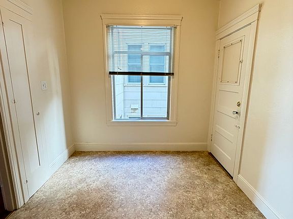 5th image of 200 Alhambra St