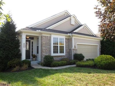 2552 Saint Charles Cir, Union, KY, 41091