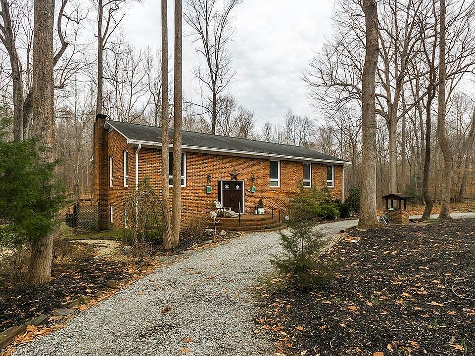 1st image of 862 Wiltshire Dr