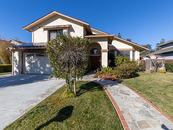 2nd image of 651 Fontes Dr