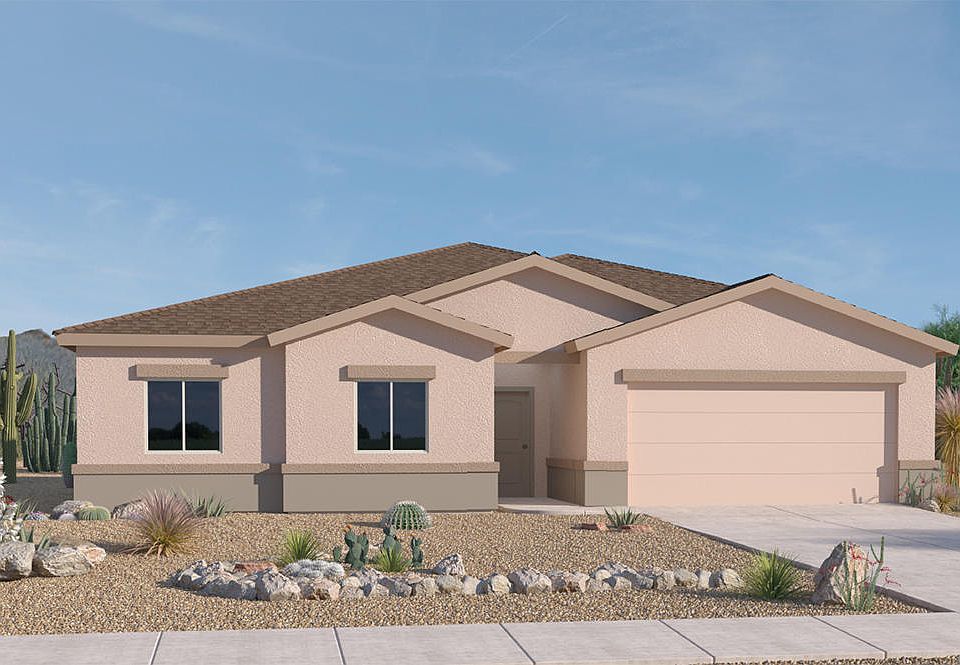 1st image of 7451 W Calle Aragon W