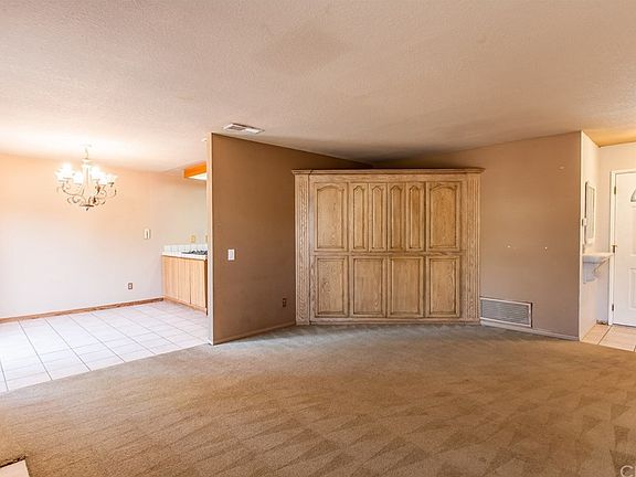 4th image of 3278 Edgemont Ct