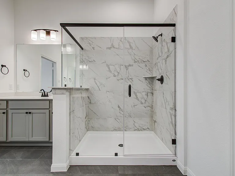 7231 Yarrow Blossom Ct — Photo 29