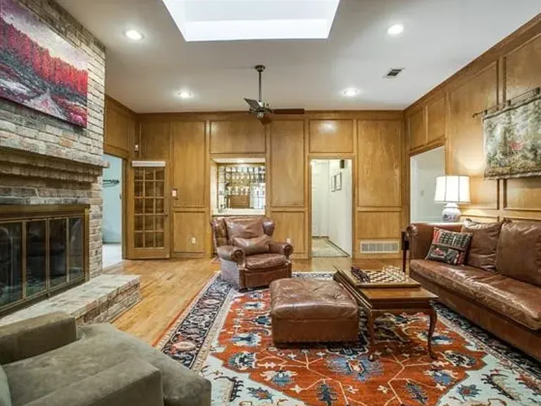 6446 Bob O Link Dr — Photo 5