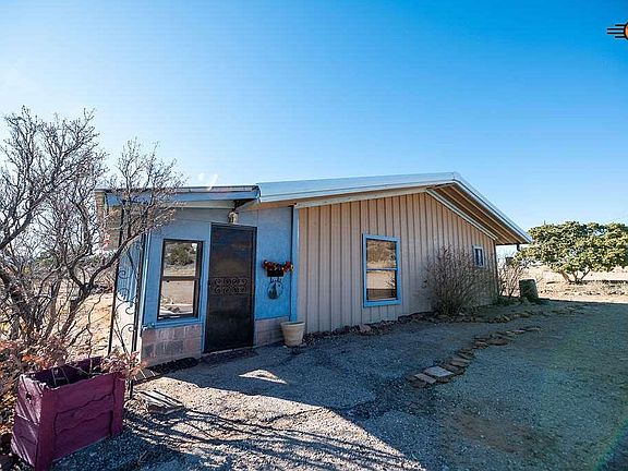 2nd image of 67 E Enchanted Mesa Trl