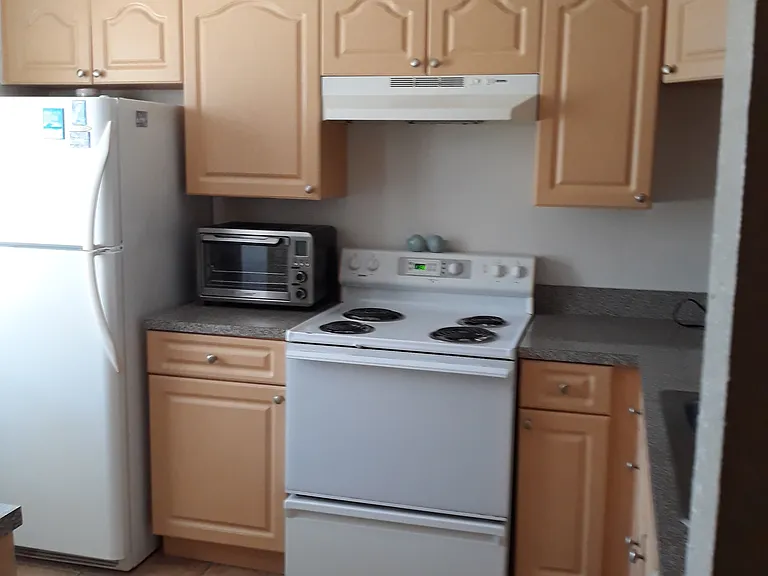 3001 58th Ave S #910 — Photo 9