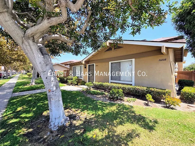 16806 Judy Way — Photo 2