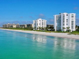 1000 Longboat Club Rd UNIT 101, Longboat Key, FL 34228