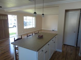 1546 Coriander Dr APT A, Costa Mesa, CA 92626