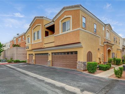9303 Gilcrease Ave Unit 1056, Las Vegas, NV, 89149