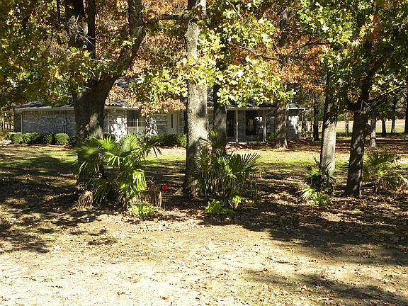 2nd image of 10412 Fm 1502