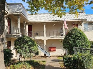 6718 S Lewis Ave Unit 706, Tulsa, OK 74136