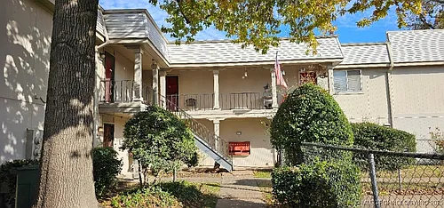 6718 S Lewis Ave #706 Photo 1