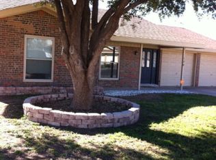 138 Conley Pl, Odessa, TX 79762