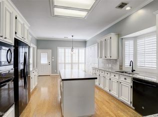 24731 Mount Auburn Dr, Katy, TX 77494