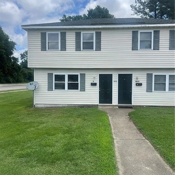 1011 Liberty Ave #A — Photo 1
