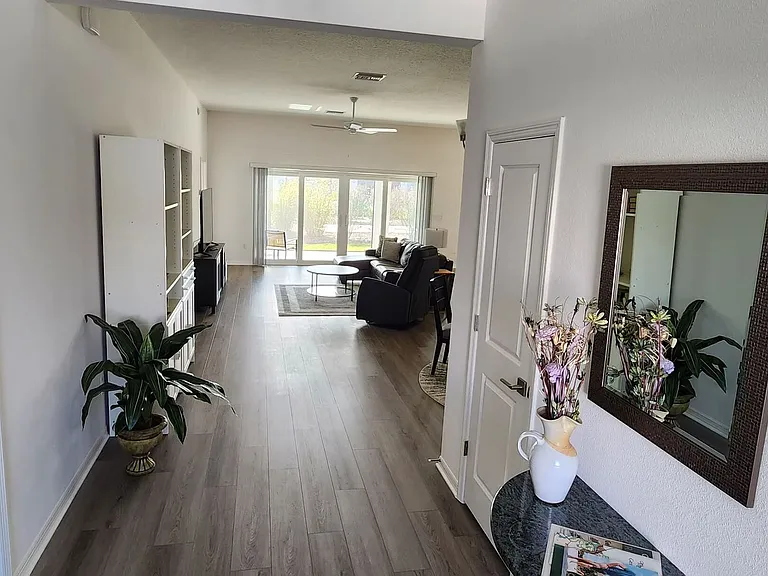 2650 Quelly Rd — Photo 5
