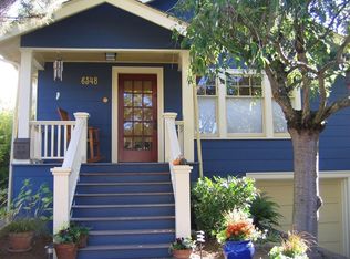 6548 7th Ave NW, Seattle, WA 98117