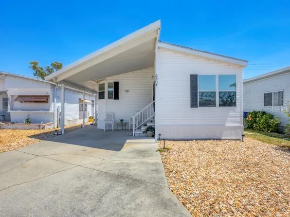 6507 Washington St, Bradenton, FL 34207