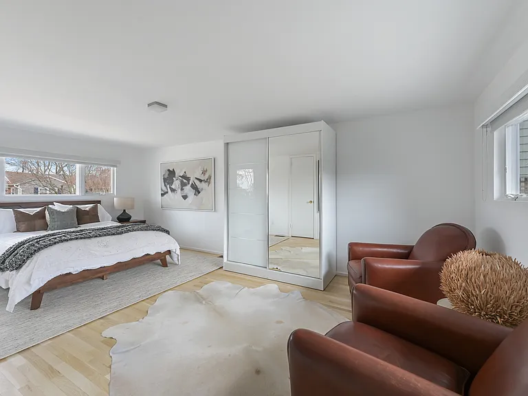 23 Cliff Dr — Photo 10