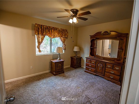 Primary Room