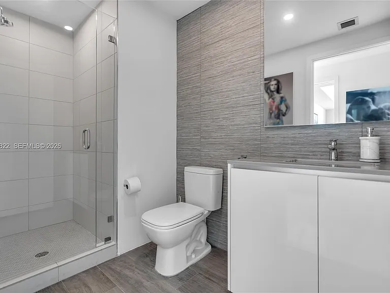 2900 NE 7th Ave #4308 — Photo 21