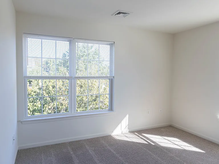 1306 Hammon Ave — Photo 14