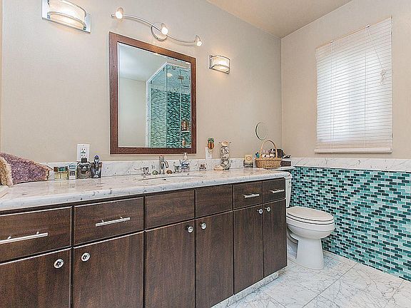 2nd image of 3748 Lockland Dr