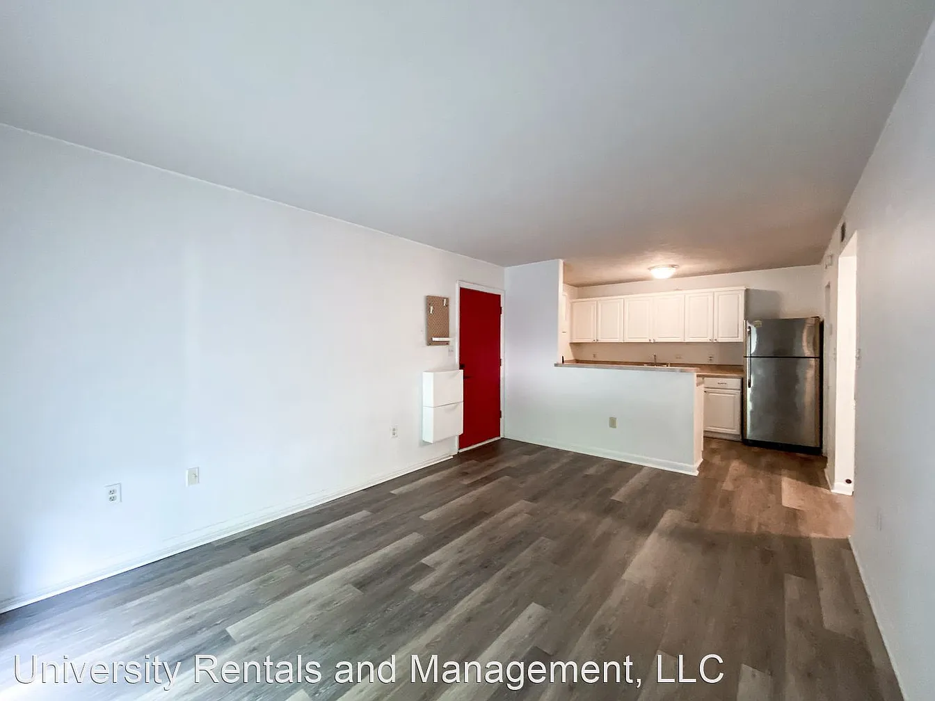 Campus Point Apartment Rentals Gainesville Fl Zillow