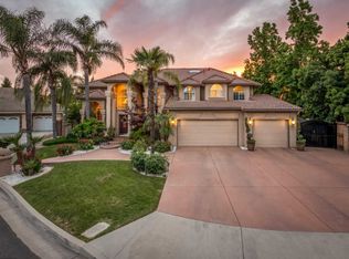 7455 N Antioch Ave, Fresno, CA 93722