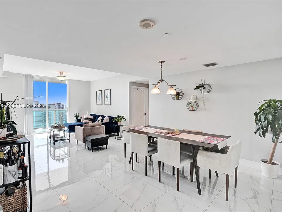 1250 S Miami Ave #2103