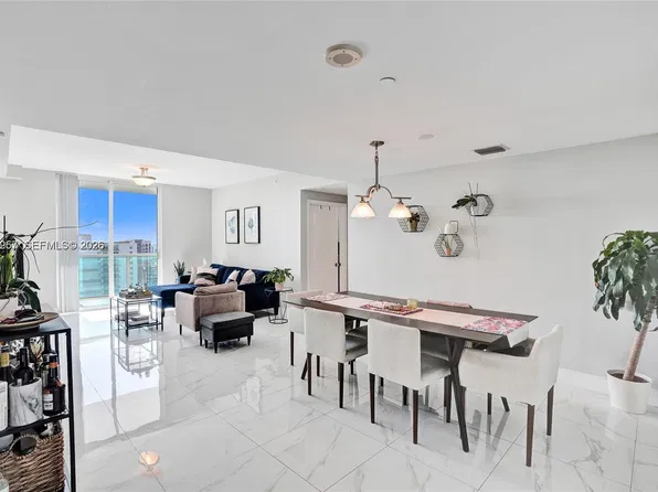 1250 S Miami Ave, Miami, FL
