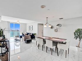 1250 S Miami Ave