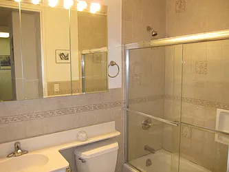 Sold by Newell and Assoc.