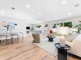 1964 SW 94th Ter, Miramar, FL 33025